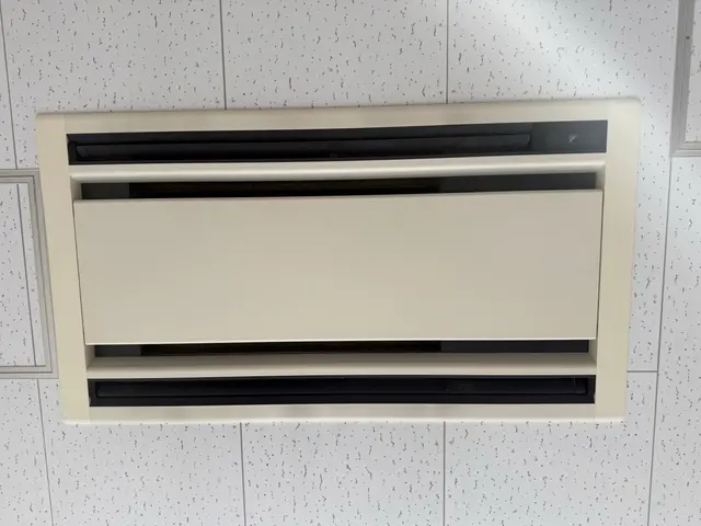 年間施行台数3000台以上！実績豊富！オンライン決済可サービスの画像