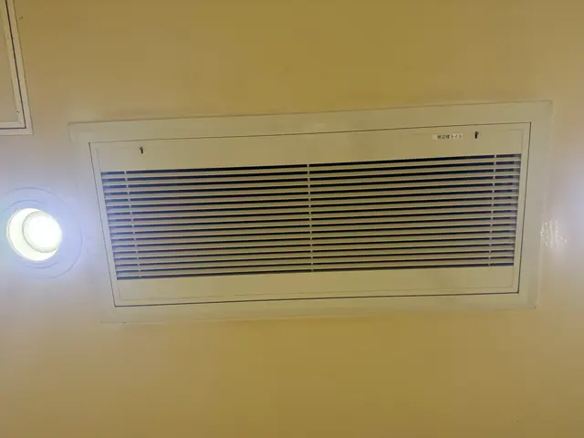 年間施行台数3000台以上！実績豊富！オンライン決済可サービスの画像