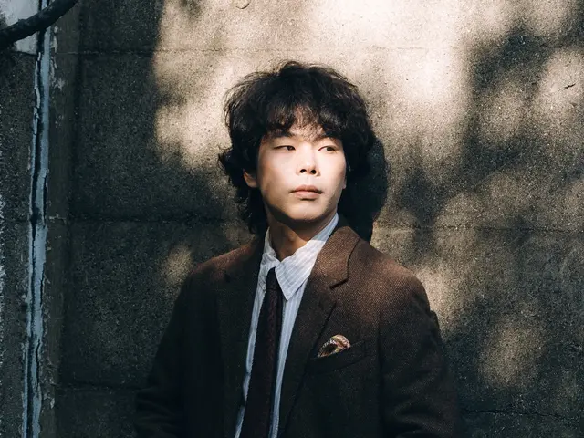 【女性カメラマンで緊張しない撮影！】初めてでもご安心◎プライベート・SNS用◎