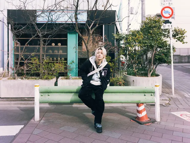 【女性カメラマンで緊張しない撮影！】初めてでもご安心◎プライベート・SNS用◎