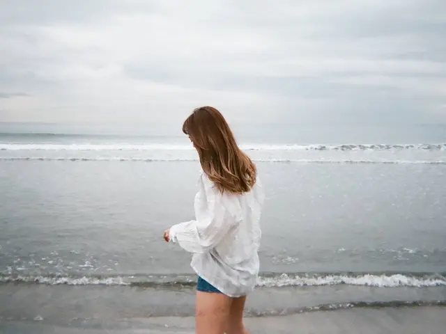 【女性カメラマンで緊張しない撮影！】初めてでもご安心◎プライベート・SNS用◎