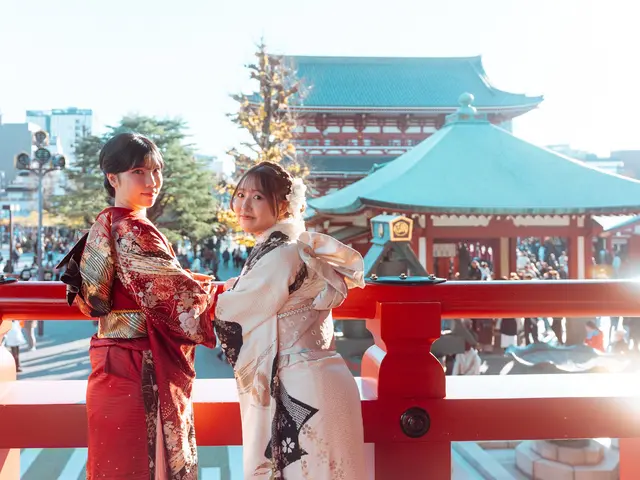 【女性カメラマンで緊張しない撮影！】初めてでもご安心◎プライベート・SNS用◎