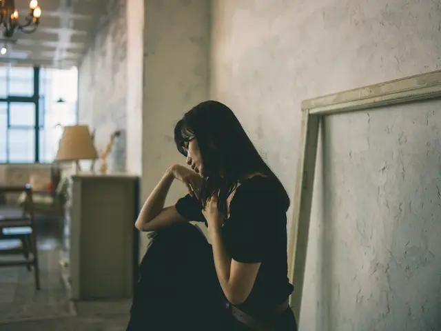 【女性カメラマンで緊張しない撮影！】初めてでもご安心◎プライベート・SNS用◎