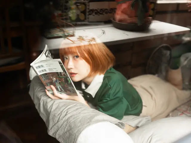 【女性カメラマンで緊張しない撮影！】初めてでもご安心◎プライベート・SNS用◎