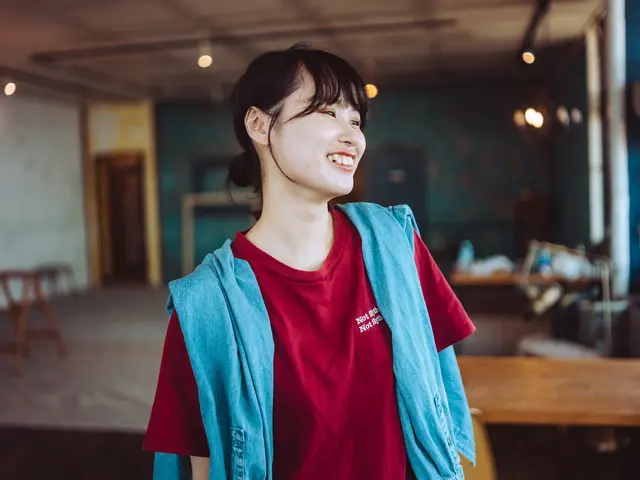 【女性カメラマンで緊張しない撮影！】初めてでもご安心◎プライベート・SNS用◎