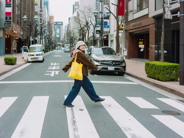 【女性カメラマンで緊張しない撮影！】初めてでもご安心◎プライベート・SNS用◎