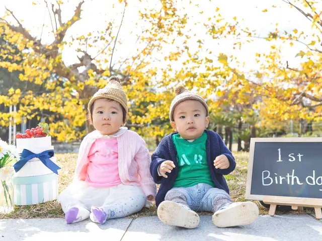 元保育士が撮影！自然と笑顔になってしまう、そんな雰囲気で撮影を心がけています。