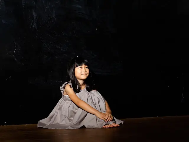 元保育士が撮影！自然と笑顔になってしまう、そんな雰囲気で撮影を心がけています。