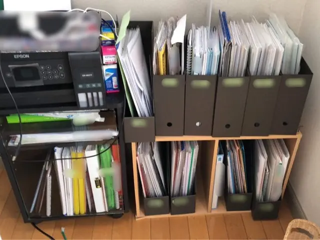 寄り添いながら暮らしと心の整理もサポート＊エリア外、時間外相談＊ADHDの方対応サービスの画像