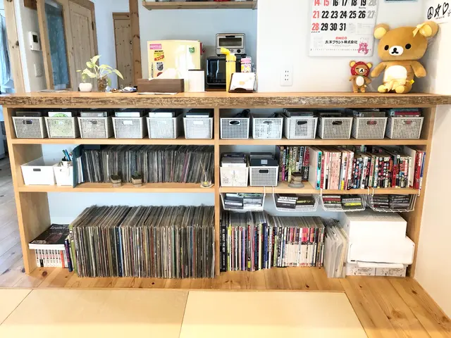 寄り添いながら暮らしと心の整理もサポート＊エリア外、時間外相談＊ADHDの方対応サービスの画像