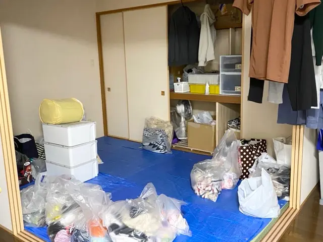 寄り添いながら暮らしと心の整理もサポート＊エリア外、時間外相談＊ADHDの方対応サービスの画像