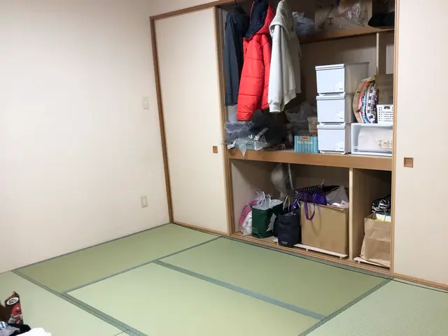 寄り添いながら暮らしと心の整理もサポート＊エリア外、時間外相談＊ADHDの方対応サービスの画像