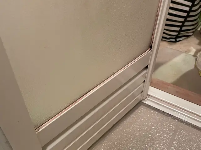 セットがお得！年末大掃除が出来なかった方！綺麗になって、気持ちも明るく！サービスの画像