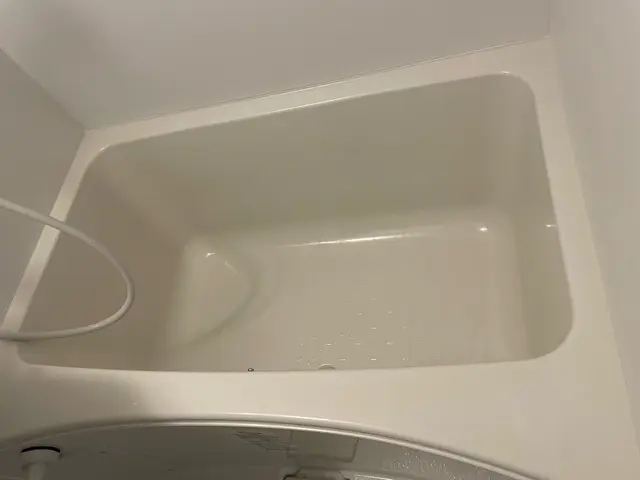 水周り5点セット！掃除したい！と思って開いた今がやり時です！年末大掃除にも！サービスの画像