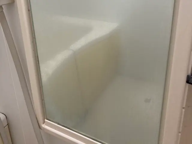 セットがお得！年末大掃除が出来なかった方！綺麗になって、気持ちも明るく！サービスの画像