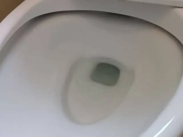 水周り5点セット！掃除したい！と思って開いた今がやり時です！年末大掃除にも！サービスの画像