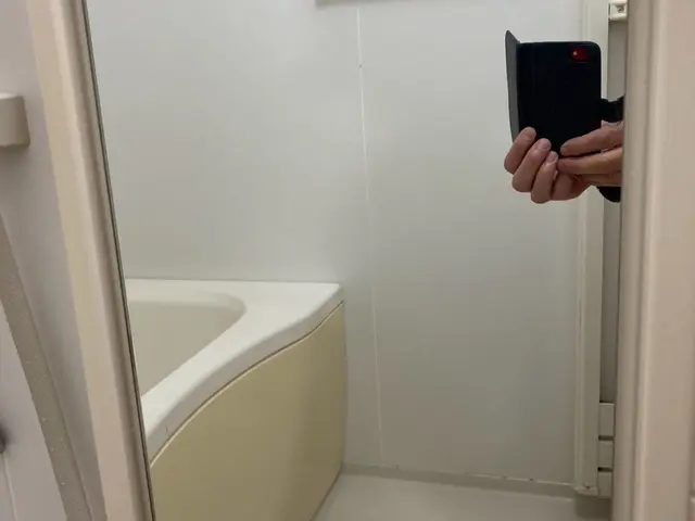 セットがお得！年末大掃除が出来なかった方！綺麗になって、気持ちも明るく！サービスの画像