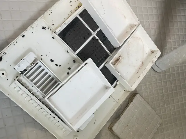 水周り5点セット！掃除したい！と思って開いた今がやり時です！年末大掃除にも！サービスの画像