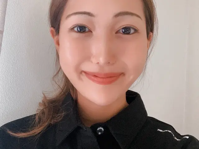 お墓参り代行サービスの画像