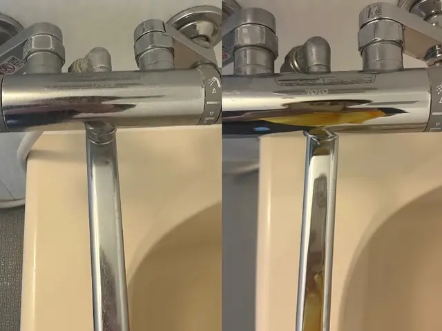 只今オープン記念キャンペーン実施中！！定価格よりかなりお安くなっております！サービスの画像