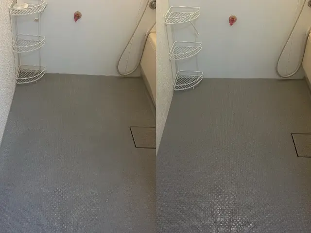 只今オープン記念キャンペーン実施中！！定価格よりかなりお安くなっております！サービスの画像