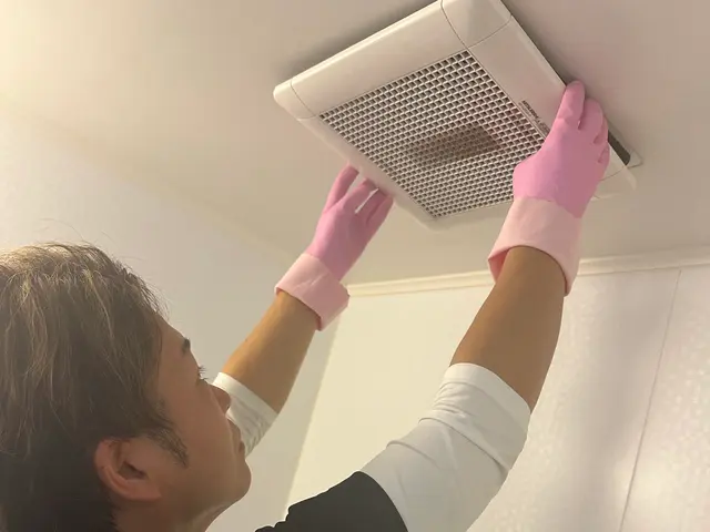 只今オープン記念キャンペーン実施中！！定価格よりかなりお安くなっております！サービスの画像