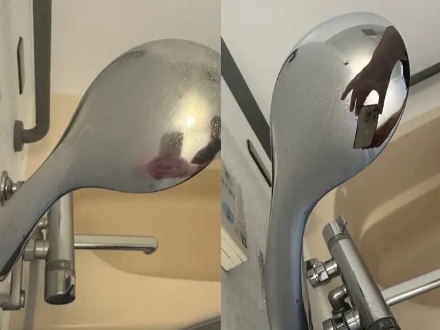 只今オープン記念キャンペーン実施中！！定価格よりかなりお安くなっております！サービスの画像