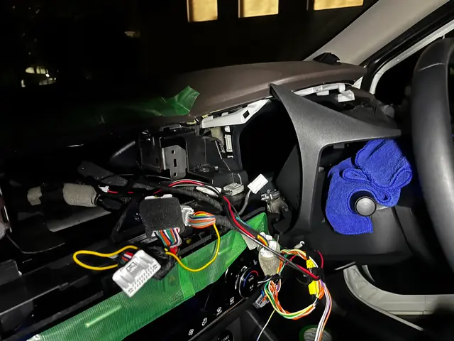 【業歴12年の実績】自社スタッフがお伺いします◎アフターフォローも万全サービスの画像