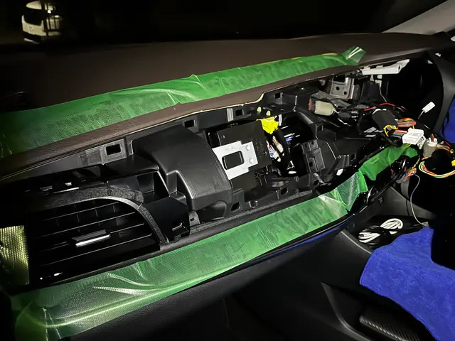 【業歴12年の実績】自社スタッフがお伺いします◎アフターフォローも万全サービスの画像