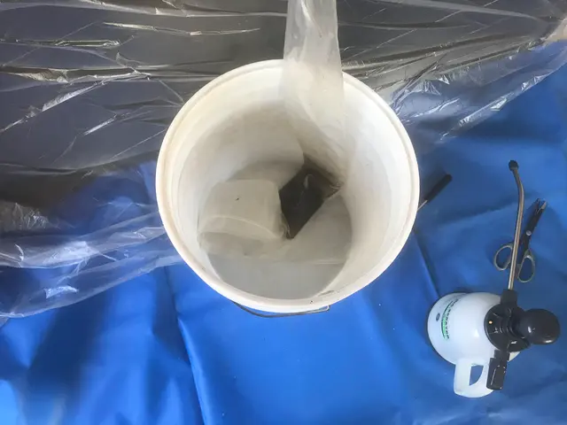 ◆年中無休でご対応◆駐車代当店負担◆営業時間外・対応地域外もご相談歓迎！サービスの画像