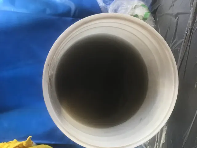 ◆年中無休でご対応◆駐車代当店負担◆営業時間外・対応地域外もご相談歓迎！サービスの画像