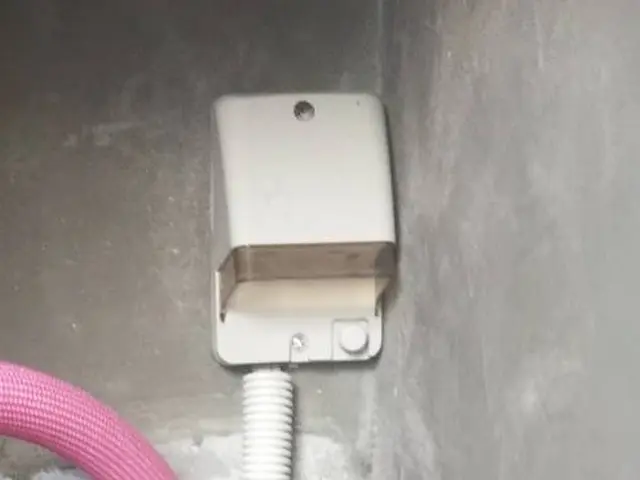 【業歴30年の経験と実績】損害保険加入　お家の中の電気に関する困り事を解決しますサービスの画像