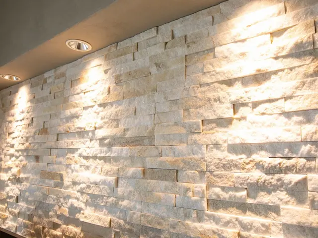 リノベーション、プチリフォーム！お悩み事を解決します。サービスの画像