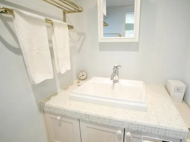 リノベーション、プチリフォーム！お悩み事を解決します。サービスの画像