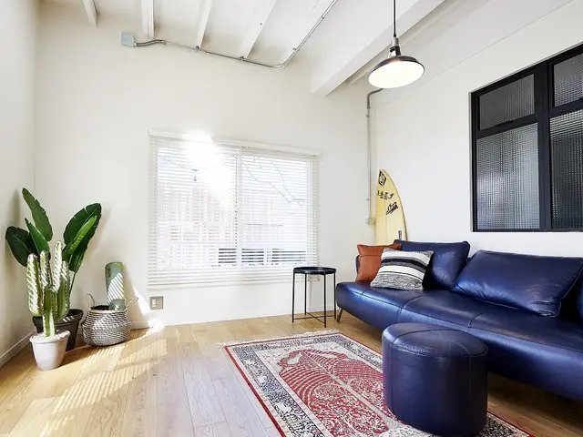 リノベーション、プチリフォーム！お悩み事を解決します。サービスの画像