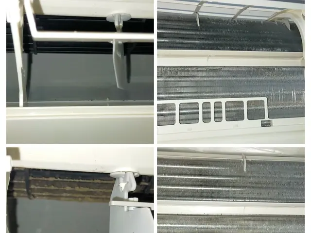 お値段以上の満足度！汚れやカビを徹底除去！！今なら抗菌コート無料！！サービスの画像