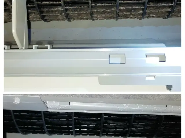 お値段以上の満足度！汚れやカビを徹底除去！！今なら抗菌コート無料！！サービスの画像