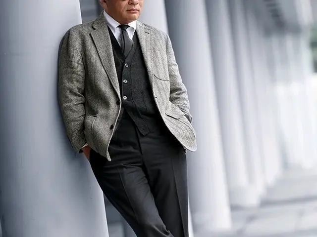 【業歴35年】自然な笑顔を撮影します。お客様のご要望お聞かせください！