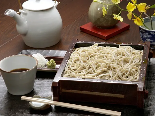 【業歴35年】自然な笑顔を撮影します。お客様のご要望お聞かせください！