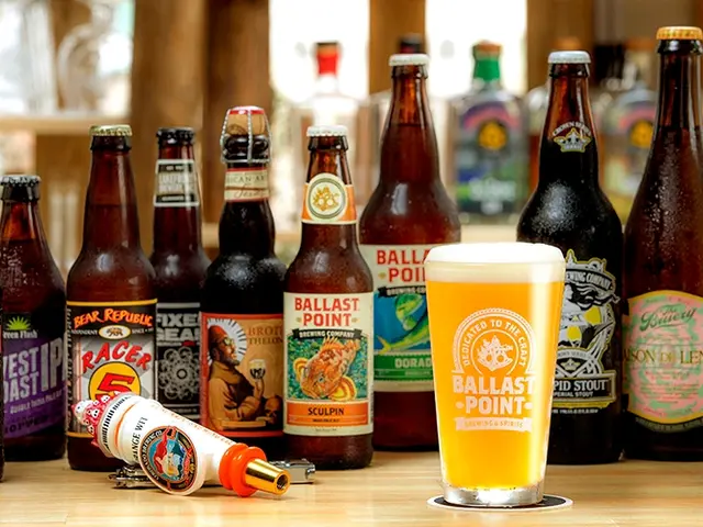 【業歴35年】自然な笑顔を撮影します。お客様のご要望お聞かせください！