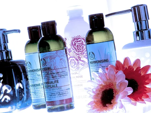 【業歴35年】自然な笑顔を撮影します。お客様のご要望お聞かせください！