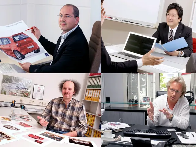 【業歴35年】自然な笑顔を撮影します。お客様のご要望お聞かせください！