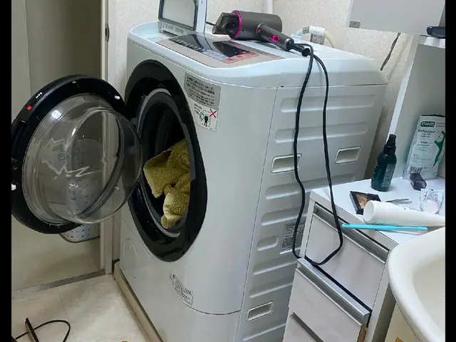 【写真無料見積可能】★一軒家丸ごと、残置物撤去、遺品整理も対応可能★『高価買取』サービスの画像