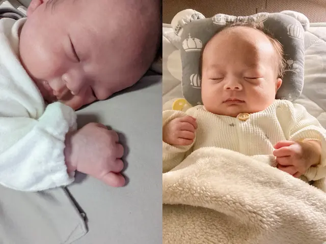 《ママカメラマン》撮影が大切な思い出に《丁寧な編集レタッチ》スライドショー無料