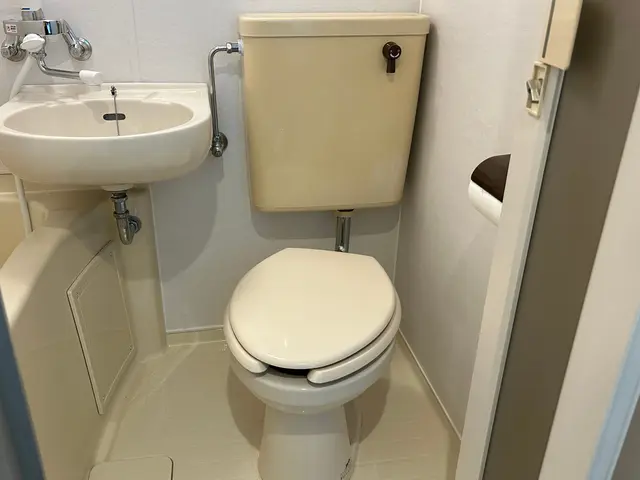 お客様のお力になります！経験と知識を活かして迅速丁寧に作業いたしますサービスの画像