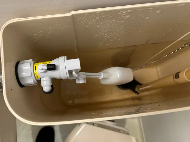 お客様のお力になります！経験と知識を活かして迅速丁寧に作業いたしますサービスの画像