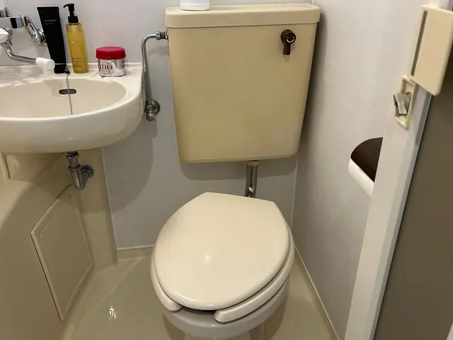 お客様のお力になります！経験と知識を活かして迅速丁寧に作業いたしますサービスの画像