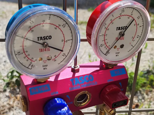 新規出店特別価格！★実績豊富な店長がお伺い致します。★ 先ずはお気軽にご相談を！サービスの画像