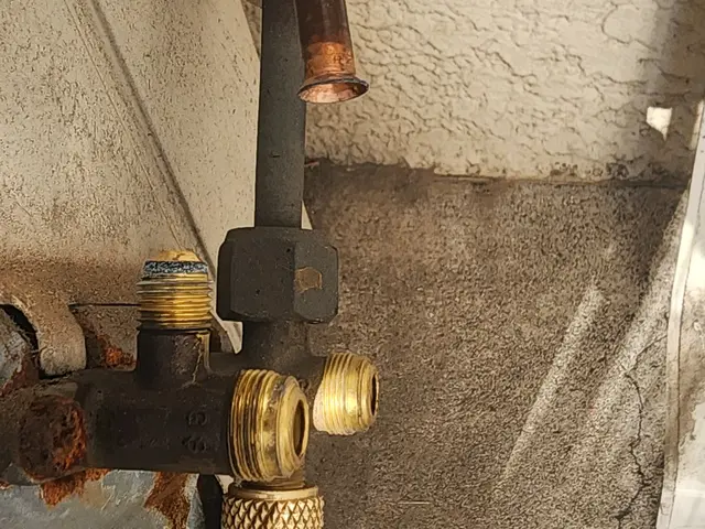 当日、翌日対応可★経験豊富な店長がお伺い致します。PayPayは現金払いで予約をサービスの画像