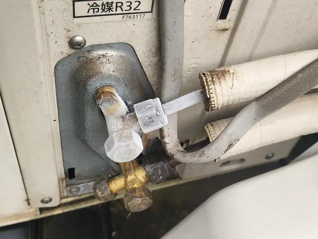 新規出店特別価格！★実績豊富な店長がお伺い致します。★ 先ずはお気軽にご相談を！サービスの画像